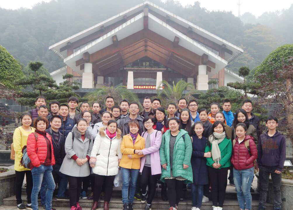 邵東縣宋家塘雙喜婚慶服務(wù)中心,婚慶策劃,婚車服務(wù),氣模拱門,慶典服務(wù),宴會(huì)服務(wù)